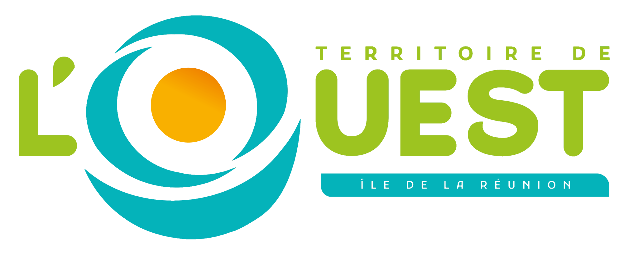 La plateforme collaborative du Conseil de développement du Territoire de l'Ouest